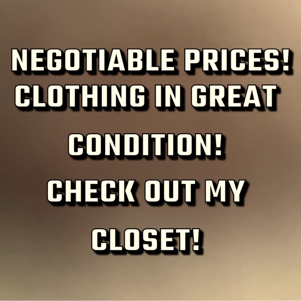 All previous sales have 5 star reviews